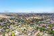 Photo - 69A Station Street, Sunbury VIC 3429 - Image 17