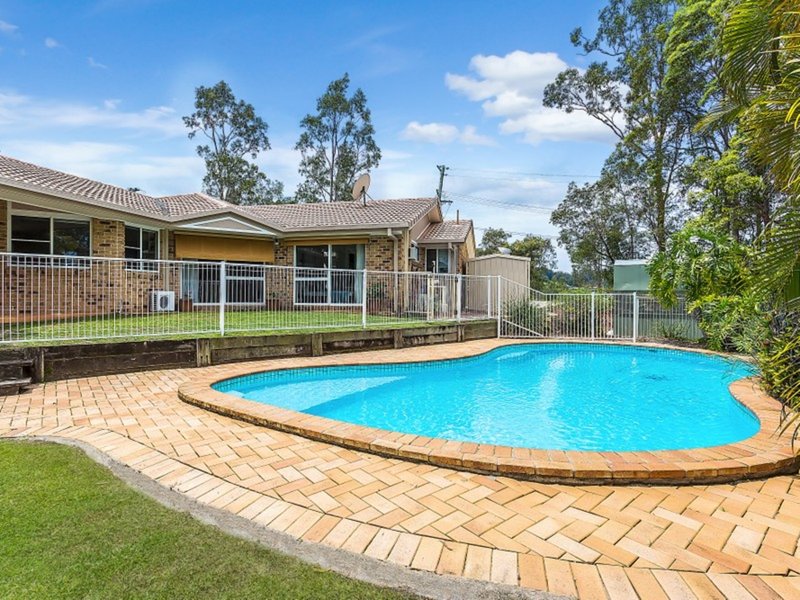 Photo - 69B Bonogin Road, Mudgeeraba QLD 4213 - Image 3