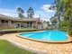 Photo - 69B Bonogin Road, Mudgeeraba QLD 4213 - Image 3