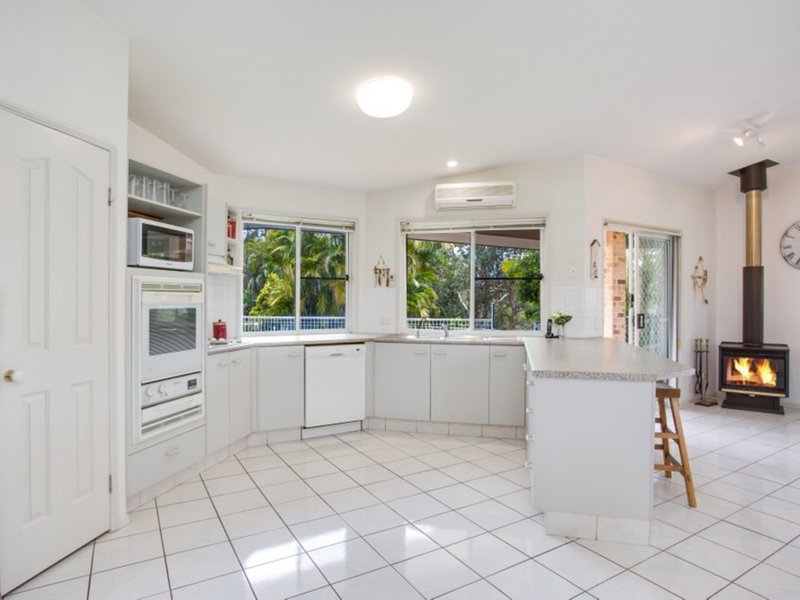 Photo - 69B Bonogin Road, Mudgeeraba QLD 4213 - Image 5