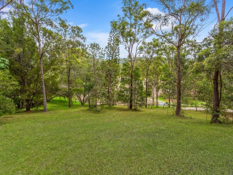 Photo - 69B Bonogin Road, Mudgeeraba QLD 4213 - Image 6