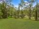 Photo - 69B Bonogin Road, Mudgeeraba QLD 4213 - Image 6