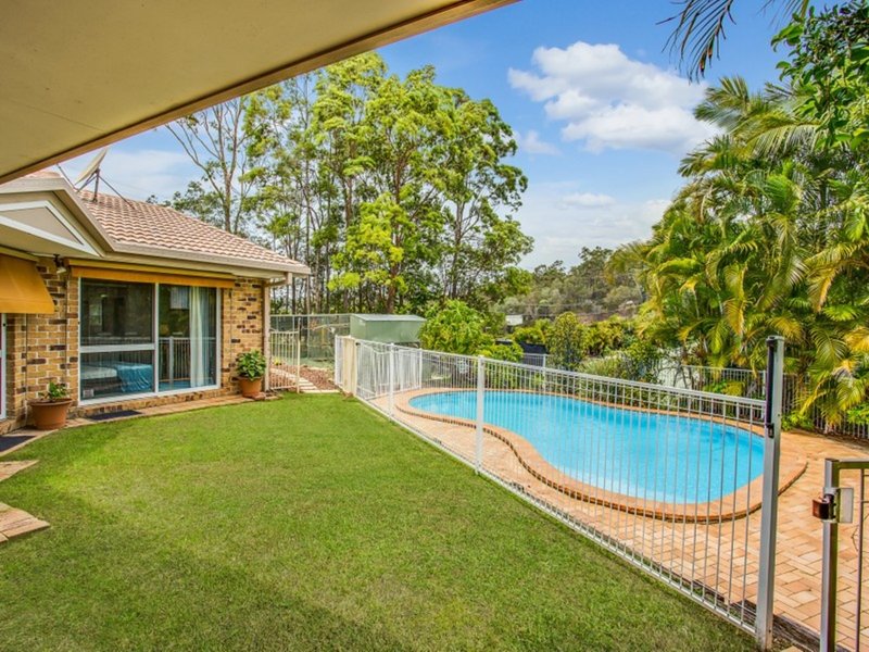 Photo - 69B Bonogin Road, Mudgeeraba QLD 4213 - Image 10