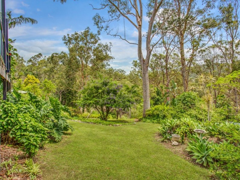 Photo - 69B Bonogin Road, Mudgeeraba QLD 4213 - Image 13