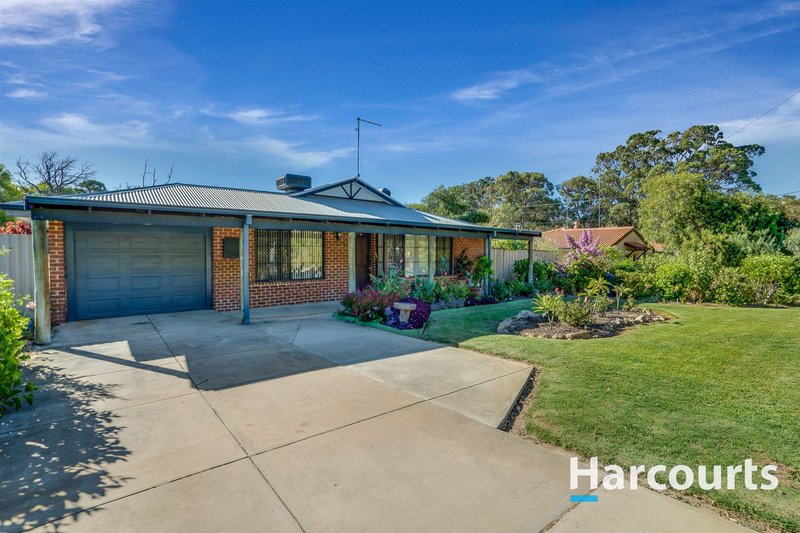 69B Cobblers Street, Falcon WA 6210