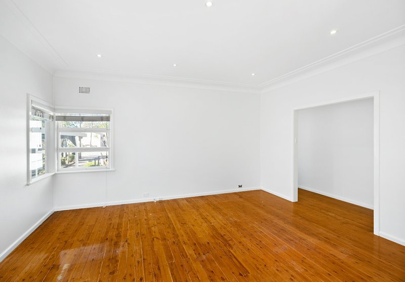 Photo - 69B Gannons Road, Caringbah South NSW 2229 - Image 2