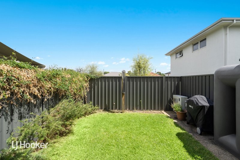 Photo - 69B Hancock Avenue, Campbelltown SA 5074 - Image 12