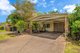 Photo - 69B Mayers Street, Manunda QLD 4870 - Image 1