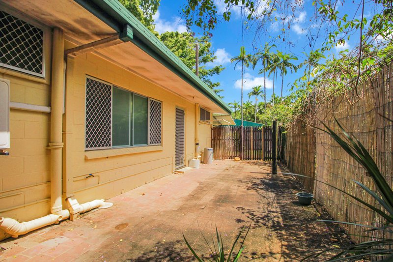 Photo - 69B Mayers Street, Manunda QLD 4870 - Image 2