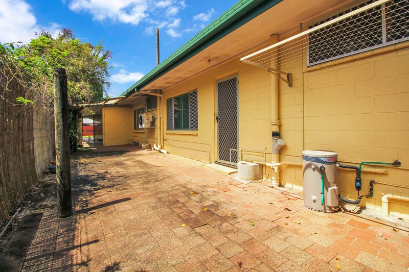 Photo - 69B Mayers Street, Manunda QLD 4870 - Image 11