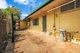 Photo - 69B Mayers Street, Manunda QLD 4870 - Image 11