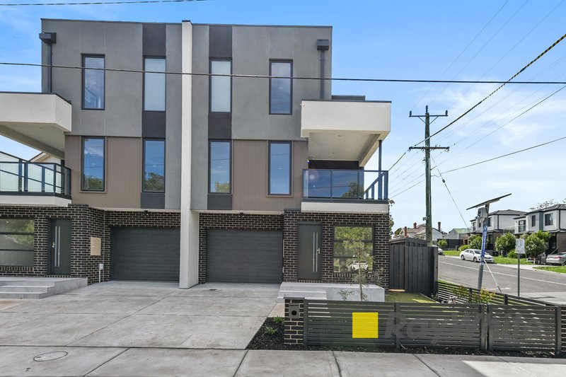 69B Pultney Street, Dandenong VIC 3175