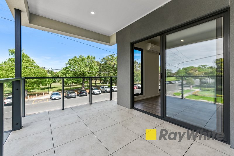 Photo - 69B Pultney Street, Dandenong VIC 3175 - Image 6