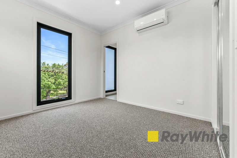 Photo - 69B Pultney Street, Dandenong VIC 3175 - Image 7