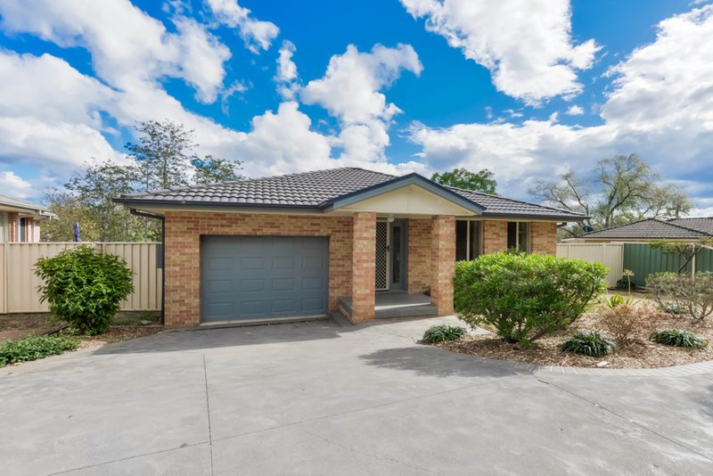 69b Remembrance Drive, Tahmoor NSW 2573