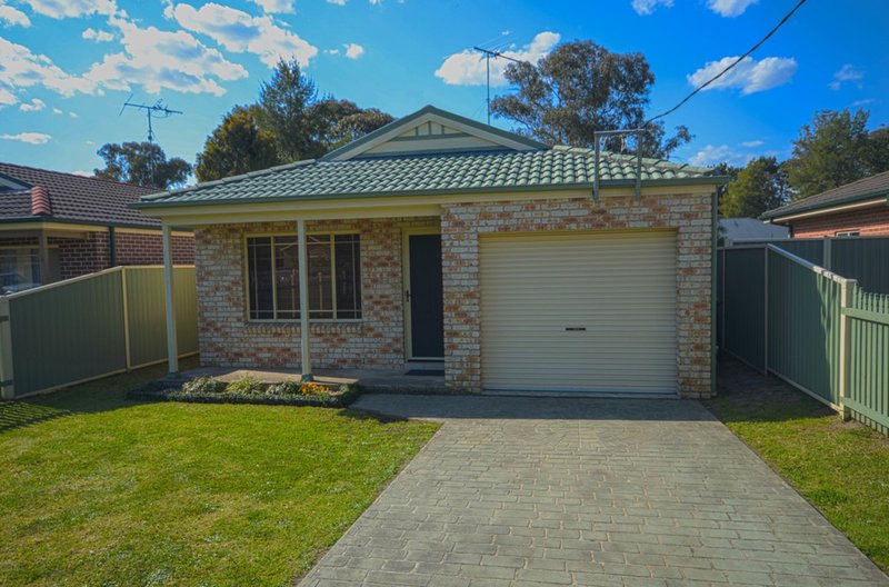 69b Thirlmere Way, Tahmoor NSW 2573