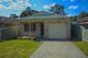 Photo - 69b Thirlmere Way, Tahmoor NSW 2573 - Image 1