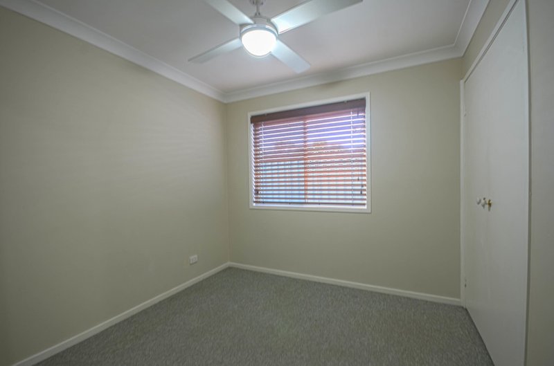 Photo - 69b Thirlmere Way, Tahmoor NSW 2573 - Image 6