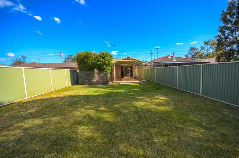 Photo - 69b Thirlmere Way, Tahmoor NSW 2573 - Image 12