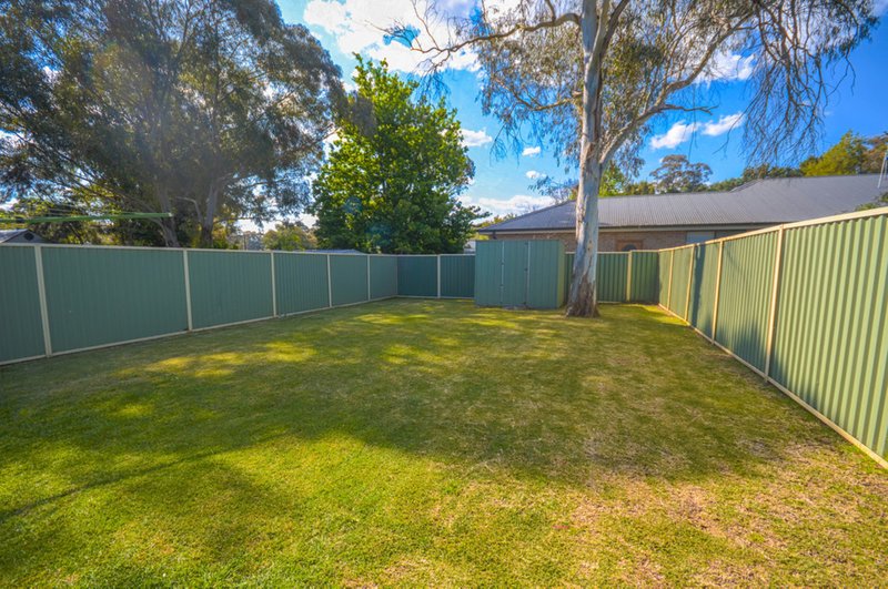 Photo - 69b Thirlmere Way, Tahmoor NSW 2573 - Image 13