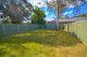 Photo - 69b Thirlmere Way, Tahmoor NSW 2573 - Image 13