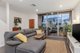 Photo - 69B West Street, Brompton SA 5007 - Image 3