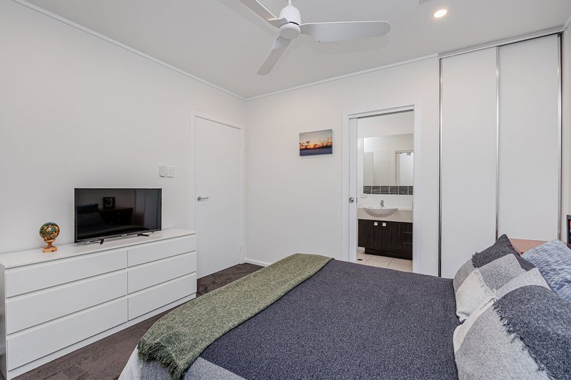 Photo - 69B West Street, Brompton SA 5007 - Image 17