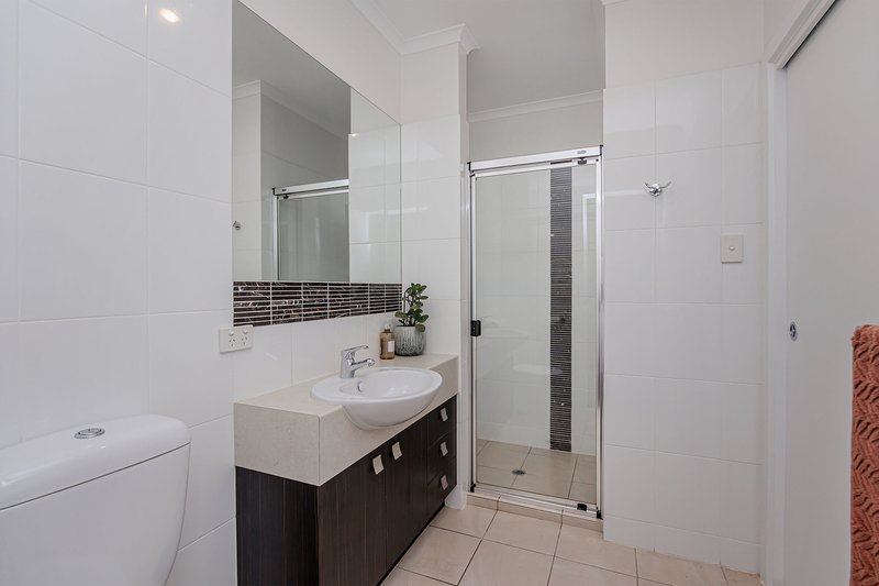 Photo - 69B West Street, Brompton SA 5007 - Image 18