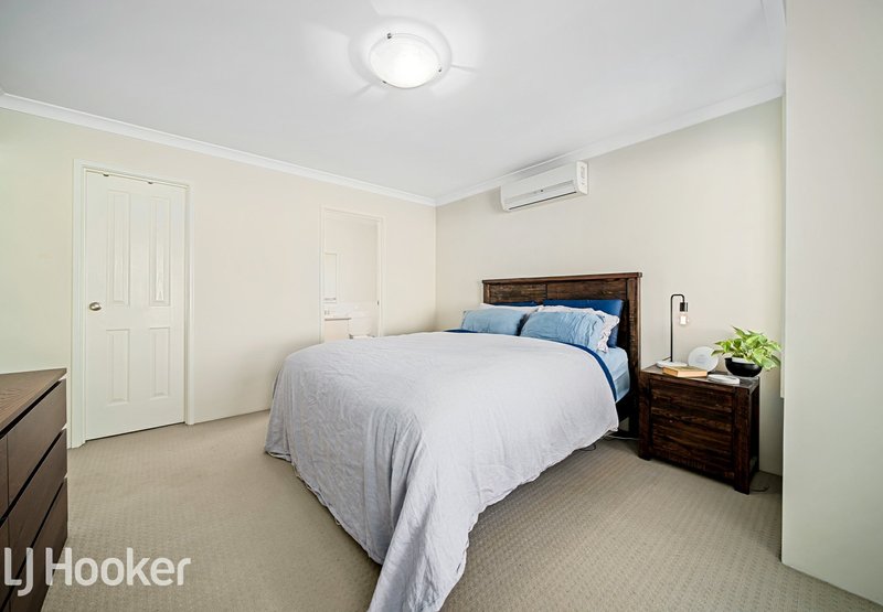 Photo - 69C Bank Street, East Victoria Park WA 6101 - Image 6