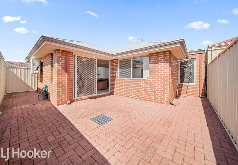 Photo - 69C Bank Street, East Victoria Park WA 6101 - Image 13