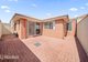 Photo - 69C Bank Street, East Victoria Park WA 6101 - Image 13