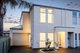 Photo - 69C Brooker Terrace, Richmond SA 5033 - Image 2