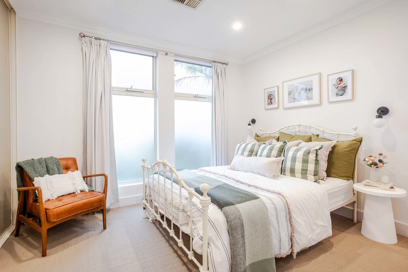 Photo - 69C Brooker Terrace, Richmond SA 5033 - Image 4