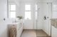 Photo - 69C Brooker Terrace, Richmond SA 5033 - Image 7