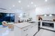 Photo - 69C Brooker Terrace, Richmond SA 5033 - Image 9
