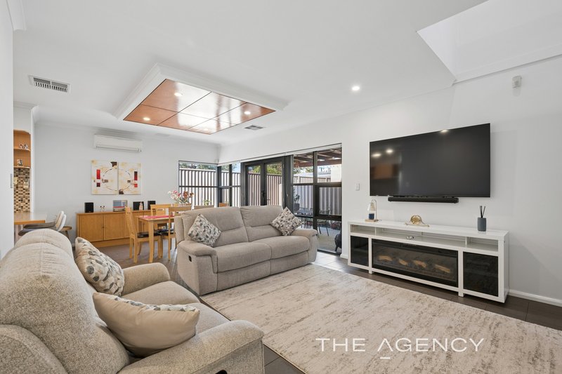 Photo - 69C Gardiner Street, Belmont WA 6104 - Image 2