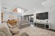 Photo - 69C Gardiner Street, Belmont WA 6104 - Image 2