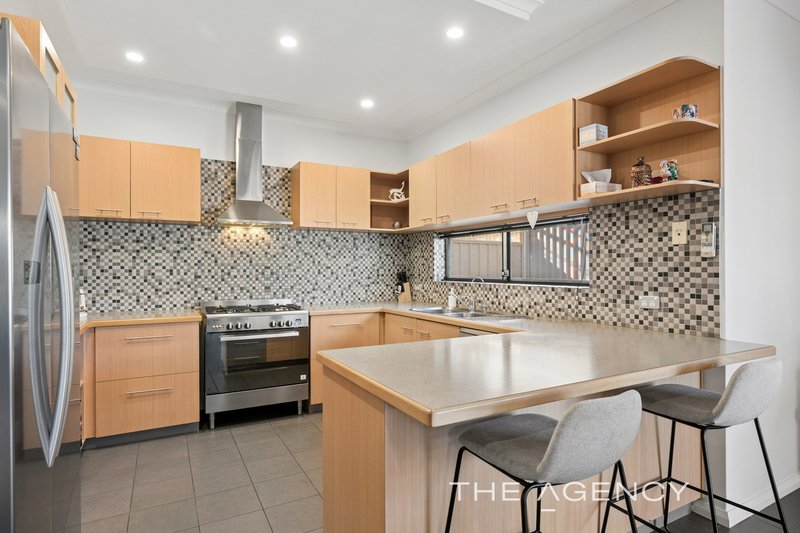 Photo - 69C Gardiner Street, Belmont WA 6104 - Image 3