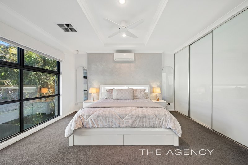 Photo - 69C Gardiner Street, Belmont WA 6104 - Image 4