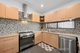 Photo - 69C Gardiner Street, Belmont WA 6104 - Image 5