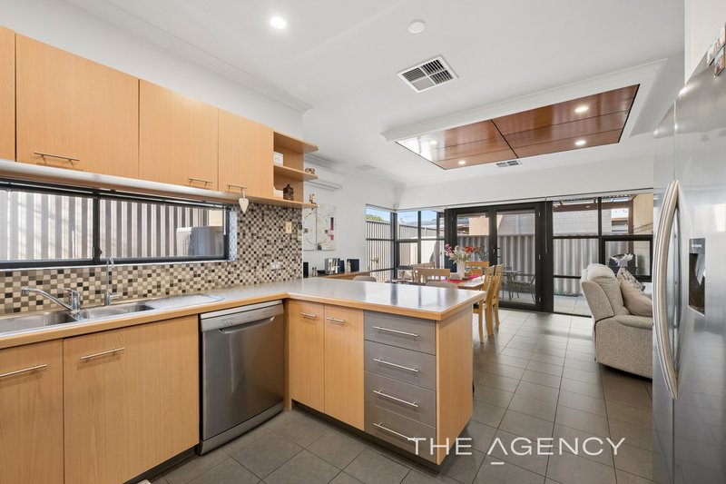 Photo - 69C Gardiner Street, Belmont WA 6104 - Image 6