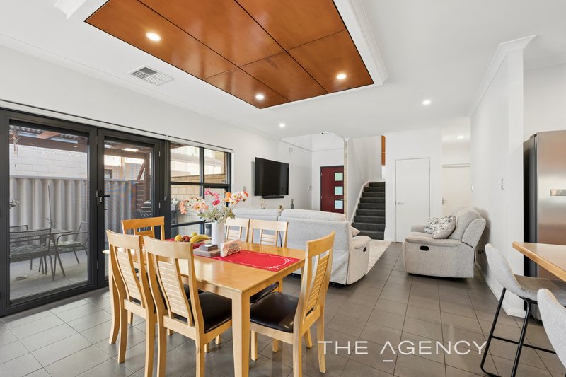 Photo - 69C Gardiner Street, Belmont WA 6104 - Image 8