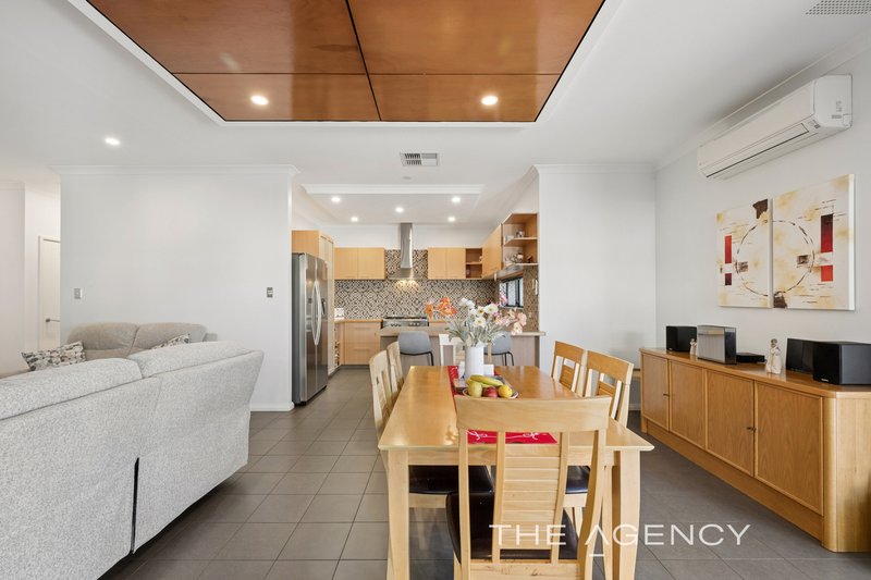 Photo - 69C Gardiner Street, Belmont WA 6104 - Image 9