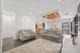 Photo - 69C Gardiner Street, Belmont WA 6104 - Image 10