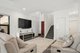 Photo - 69C Gardiner Street, Belmont WA 6104 - Image 11