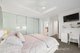 Photo - 69C Gardiner Street, Belmont WA 6104 - Image 12