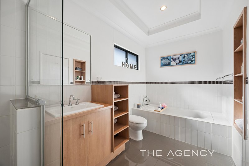 Photo - 69C Gardiner Street, Belmont WA 6104 - Image 13