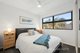 Photo - 69C Gardiner Street, Belmont WA 6104 - Image 15