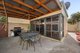Photo - 69C Gardiner Street, Belmont WA 6104 - Image 16