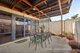 Photo - 69C Gardiner Street, Belmont WA 6104 - Image 17